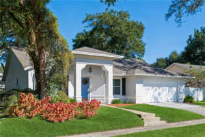 1569 Wild Fox Dr, Casselberry, FL 32707, Sold 02/08/22