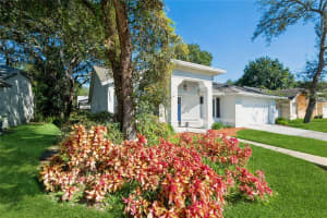 1569 Wild Fox Dr, Casselberry, FL 32707, Sold 02/08/22