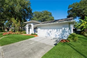 1569 Wild Fox Dr, Casselberry, FL 32707, Sold 02/08/22