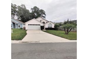 1903 Ellery Ln, Kissimmee, FL 34746, Sold 01/04/22