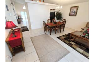 1903 Ellery Ln, Kissimmee, FL 34746, Sold 01/04/22