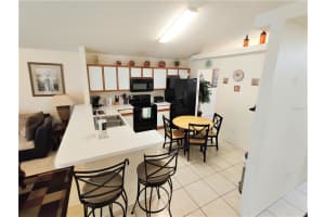 1903 Ellery Ln, Kissimmee, FL 34746, Sold 01/04/22