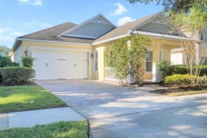 11656 Brightstowe Way, Orlando, FL 32836, Sold 01/18/22