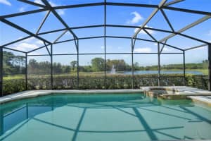 11656 Brightstowe Way, Orlando, FL 32836, Sold 01/18/22