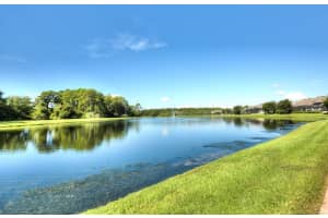 11656 Brightstowe Way, Orlando, FL 32836, Sold 01/18/22