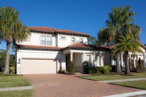 10390 Royal Cypress Way, Orlando, FL 32836, Sold 03/18/22