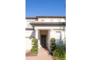 10390 Royal Cypress Way, Orlando, FL 32836, Sold 03/18/22