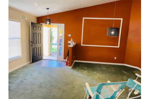701 Sandy Ridge Dr, Davenport, FL 33896, Sold 03/23/22