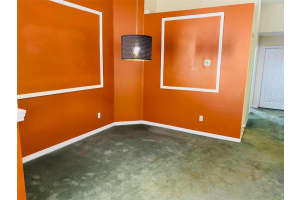 701 Sandy Ridge Dr, Davenport, FL 33896, Sold 03/23/22