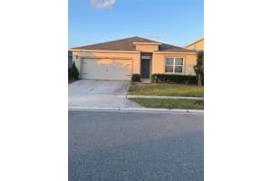 1909 Green Dragon Dr, St Cloud, FL 34771, Sold 01/05/22