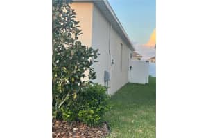1909 Green Dragon Dr, St Cloud, FL 34771, Sold 01/05/22