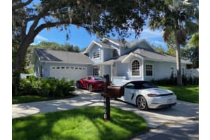 4000 Arrow Ave, Sarasota, FL 34232, Sold 03/14/22