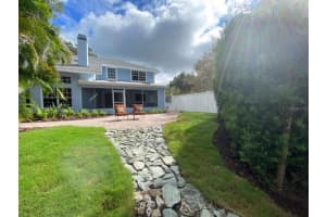 4000 Arrow Ave, Sarasota, FL 34232, Sold 03/14/22