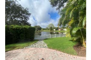 4000 Arrow Ave, Sarasota, FL 34232, Sold 03/14/22