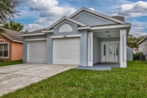 5030 Aventura Blvd, Orlando, FL 32839, Sold 01/21/22