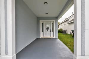 5030 Aventura Blvd, Orlando, FL 32839, Sold 01/21/22