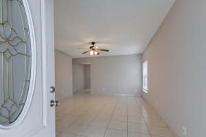 5030 Aventura Blvd, Orlando, FL 32839, Sold 01/21/22