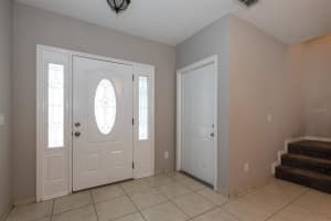 5030 Aventura Blvd, Orlando, FL 32839, Sold 01/21/22