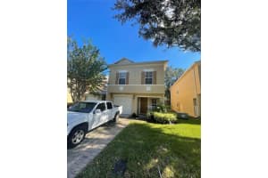 271 Sterling Springs Ln, Altamonte Springs, FL 32714, Sold 01/18/22