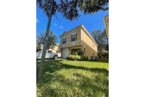 271 Sterling Springs Ln, Altamonte Springs, FL 32714, Sold 01/18/22