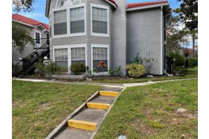 910 Northern Dancer Way, Casselberry, FL 32707, Sold 01/04/22