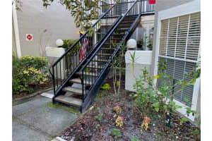 910 Northern Dancer Way, Casselberry, FL 32707, Sold 01/04/22