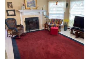 910 Northern Dancer Way, Casselberry, FL 32707, Sold 01/04/22