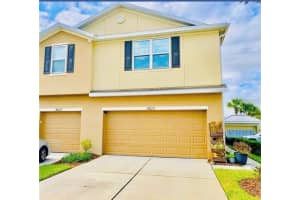 4823 White Sanderling Ct, Tampa, FL 33619, Sold 01/21/22