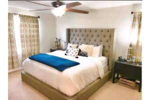 4823 White Sanderling Ct, Tampa, FL 33619, Sold 01/21/22
