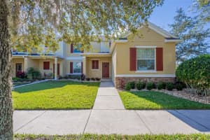 1512 Buckeye Falls Way, Orlando, FL 32824, Sold 01/06/22