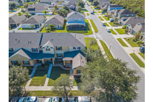 1512 Buckeye Falls Way, Orlando, FL 32824, Sold 01/06/22