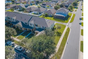 1512 Buckeye Falls Way, Orlando, FL 32824, Sold 01/06/22