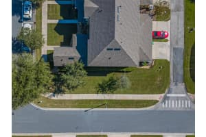 1512 Buckeye Falls Way, Orlando, FL 32824, Sold 01/06/22