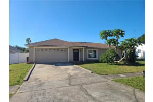 3114 Hammersmith Rd, Orlando, FL 32818, Sold 02/02/22