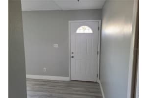 3114 Hammersmith Rd, Orlando, FL 32818, Sold 02/02/22