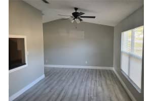 3114 Hammersmith Rd, Orlando, FL 32818, Sold 02/02/22
