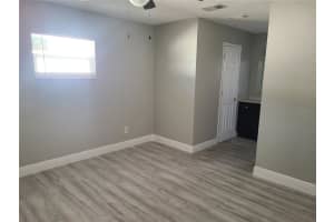 3114 Hammersmith Rd, Orlando, FL 32818, Sold 02/02/22
