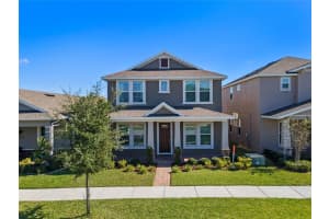 7267 Summerlake Groves St, Winter Garden, FL 34787, Sold 02/01/22
