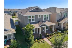 7267 Summerlake Groves St, Winter Garden, FL 34787, Sold 02/01/22