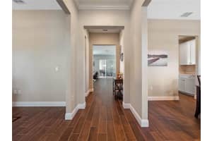 7267 Summerlake Groves St, Winter Garden, FL 34787, Sold 02/01/22