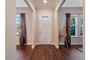 7267 Summerlake Groves St, Winter Garden, FL 34787, Sold 02/01/22