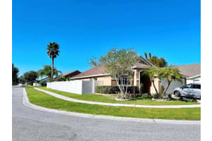 14619 Lady Victoria Blvd, Orlando, FL 32826, Sold 01/11/22