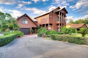 9331 Charles E Limpus Rd, Orlando, FL 32836, Sold 02/18/22