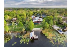 9331 Charles E Limpus Rd, Orlando, FL 32836, Sold 02/18/22