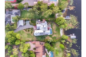 9331 Charles E Limpus Rd, Orlando, FL 32836, Sold 02/18/22