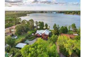 9331 Charles E Limpus Rd, Orlando, FL 32836, Sold 02/18/22