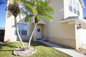 1820 Capesterre Dr, Orlando, FL 32824, Sold 12/30/21
