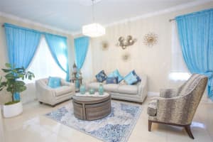 1820 Capesterre Dr, Orlando, FL 32824, Sold 12/30/21