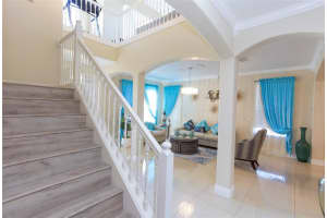 1820 Capesterre Dr, Orlando, FL 32824, Sold 12/30/21