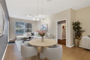 3224 Dante Dr, Orlando, FL 32835, Sold 12/21/21